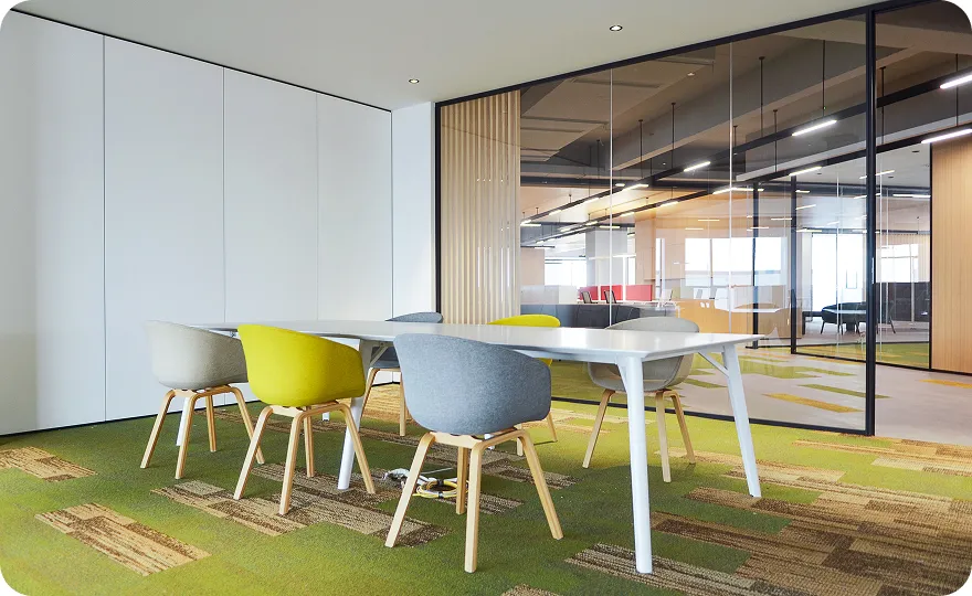 القدرة على التصنيع