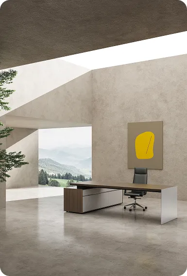 مول-طاولة جانبية للرفع 84-سونون سيرت-20240611