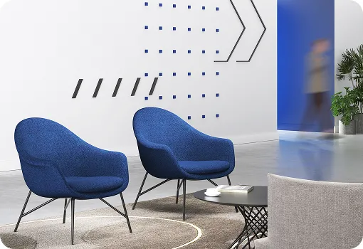 اسم الفيديو