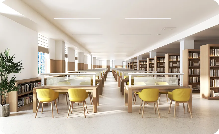 التركيز على احتياجات المستخدمين