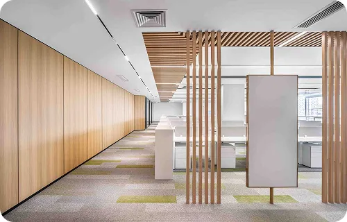 شركة مجموعة فانغ تشنغ الجديدة., المحدودة