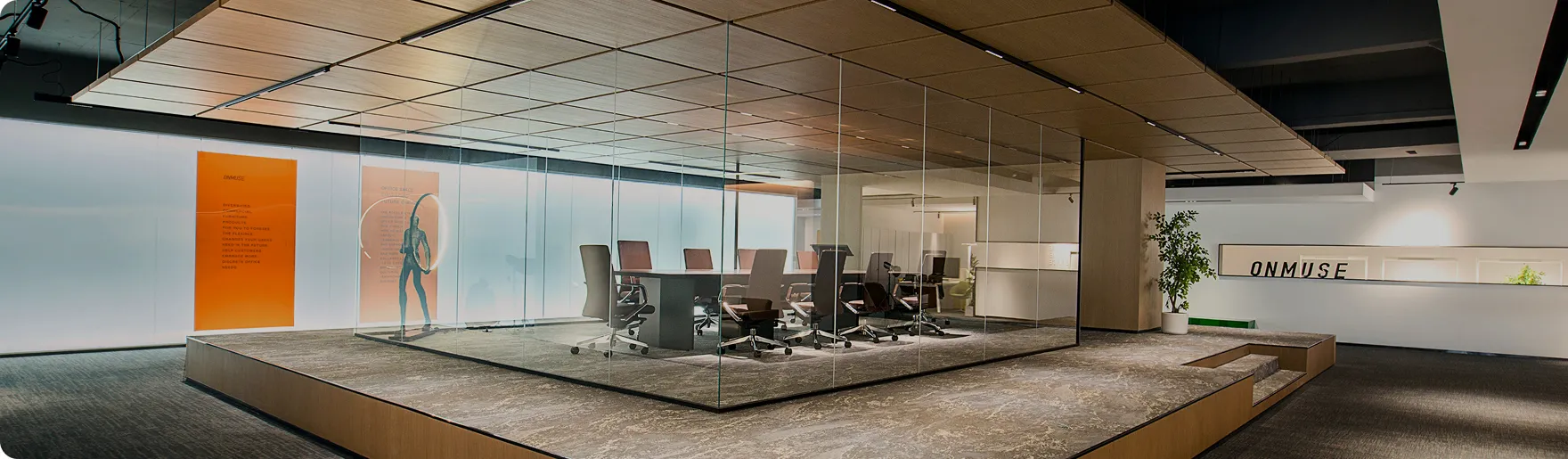 Liaoning Mais Sealing Technology Co., Ltd.