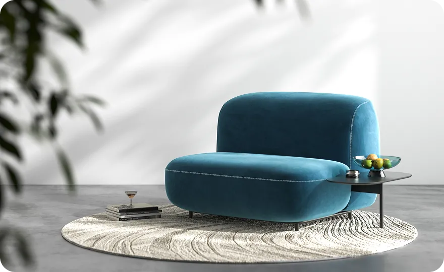 البحث والتطوير