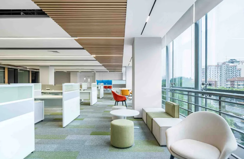 شركة مجموعة فانغ تشنغ الجديدة., المحدودة