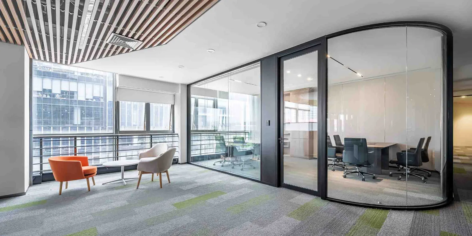 شركة مجموعة فانغ تشنغ الجديدة., المحدودة