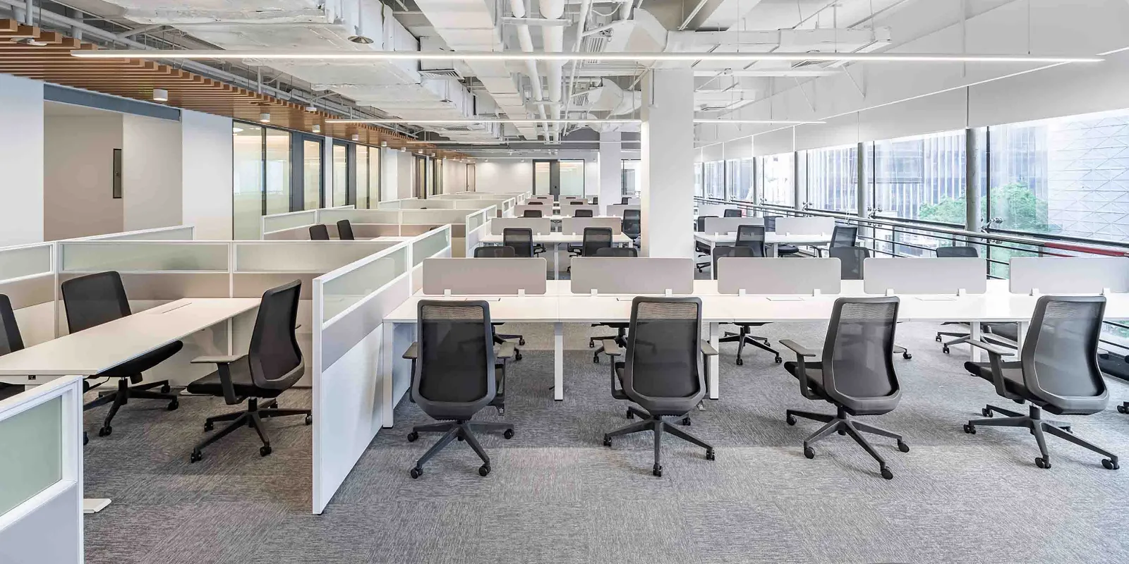 شركة مجموعة فانغ تشنغ الجديدة., المحدودة