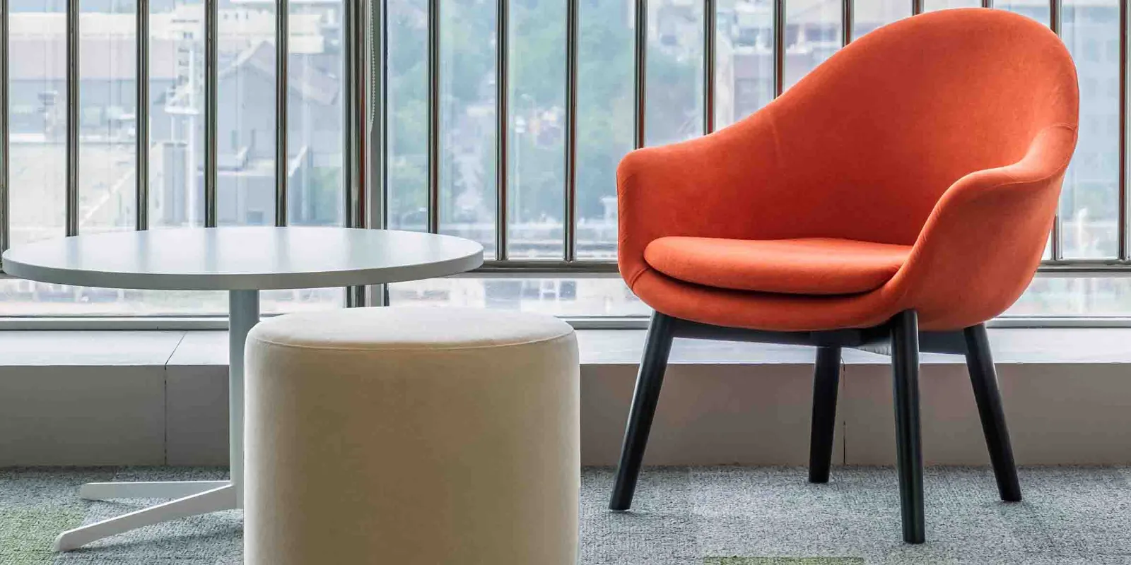 شركة مجموعة فانغ تشنغ الجديدة., المحدودة