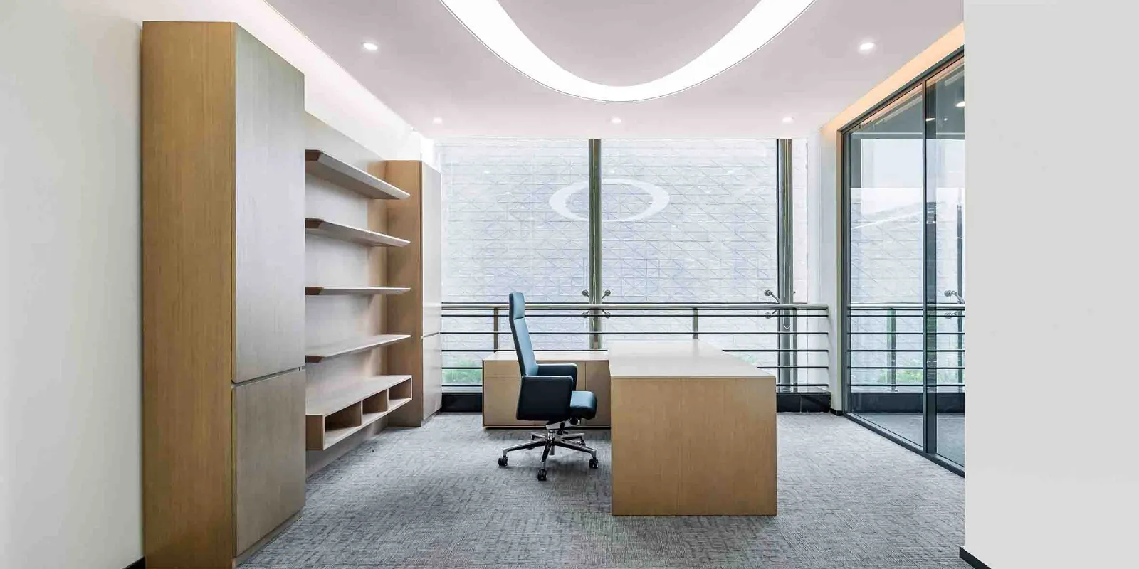 شركة مجموعة فانغ تشنغ الجديدة., المحدودة