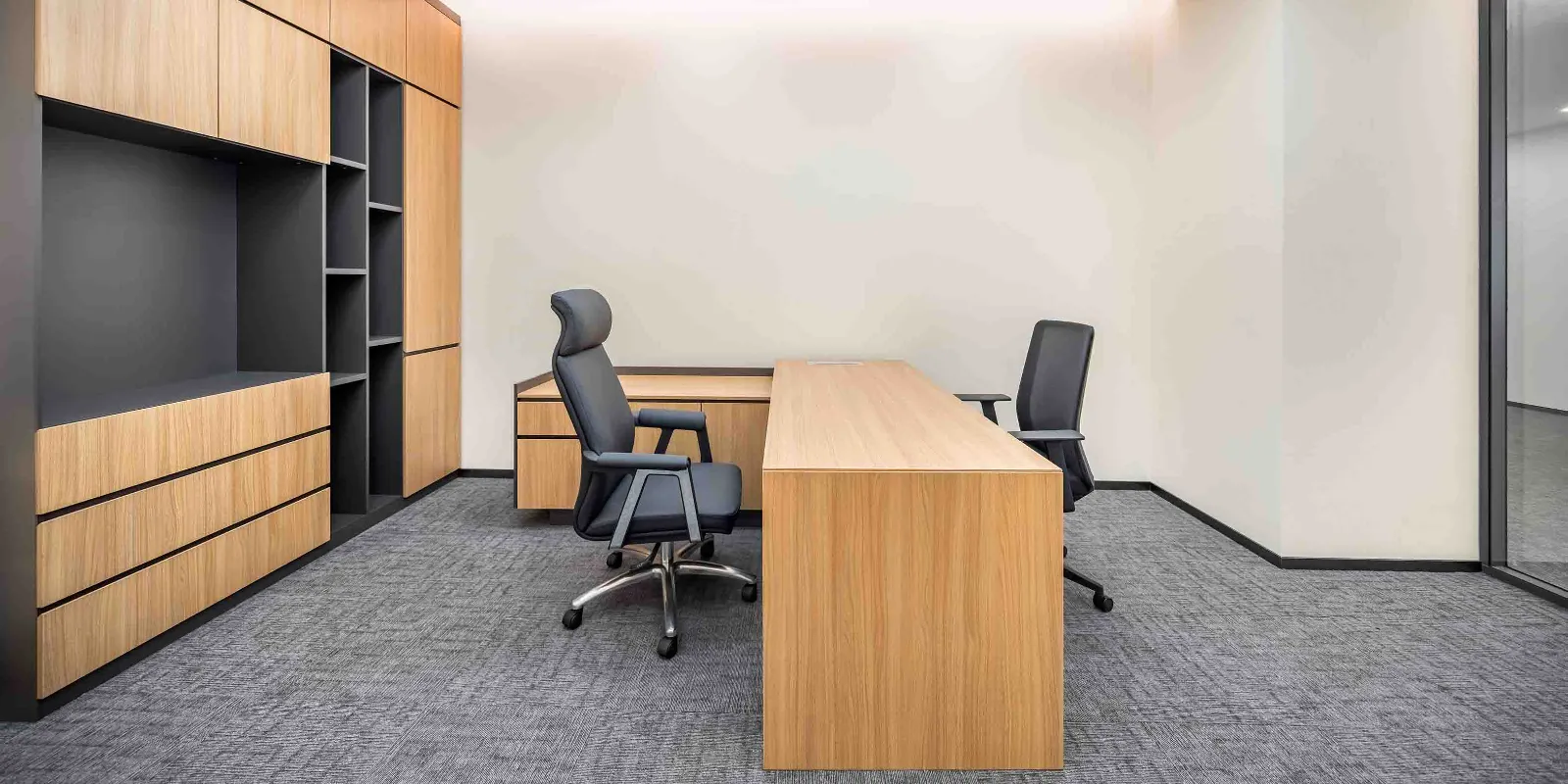 شركة مجموعة فانغ تشنغ الجديدة., المحدودة