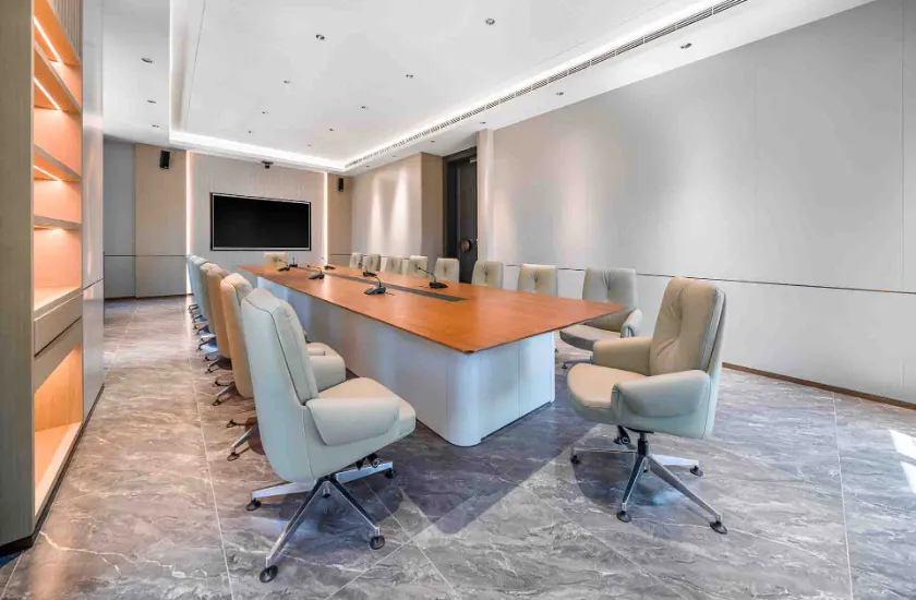 بكين تشونغنان دار النشر