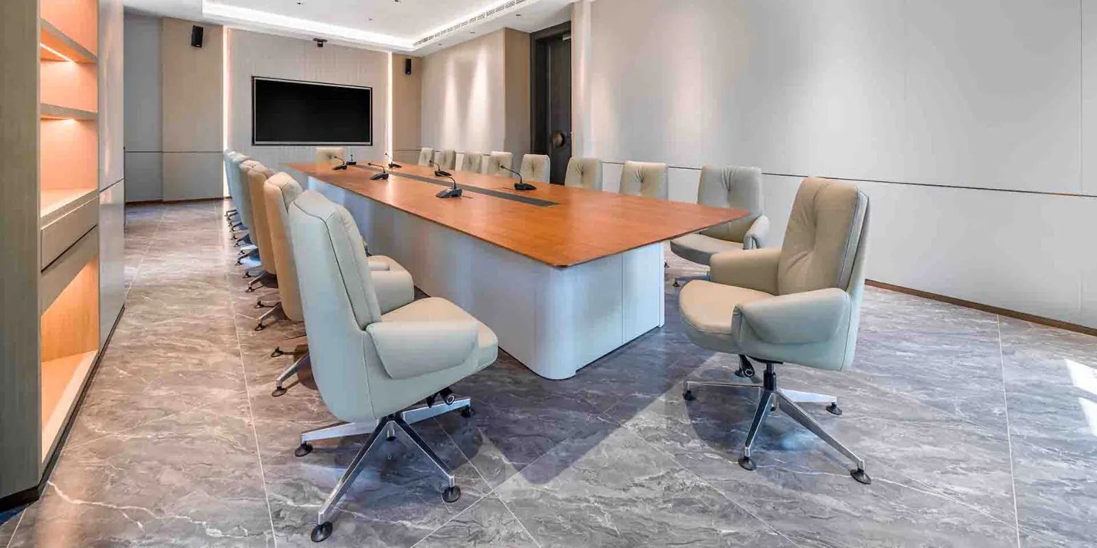 بكين تشونغنان دار النشر