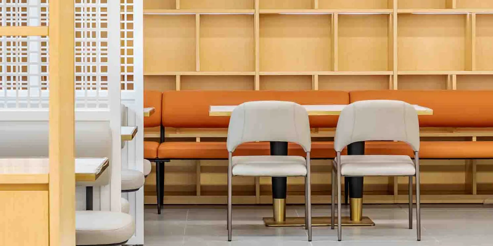 بكين تشونغنان دار النشر