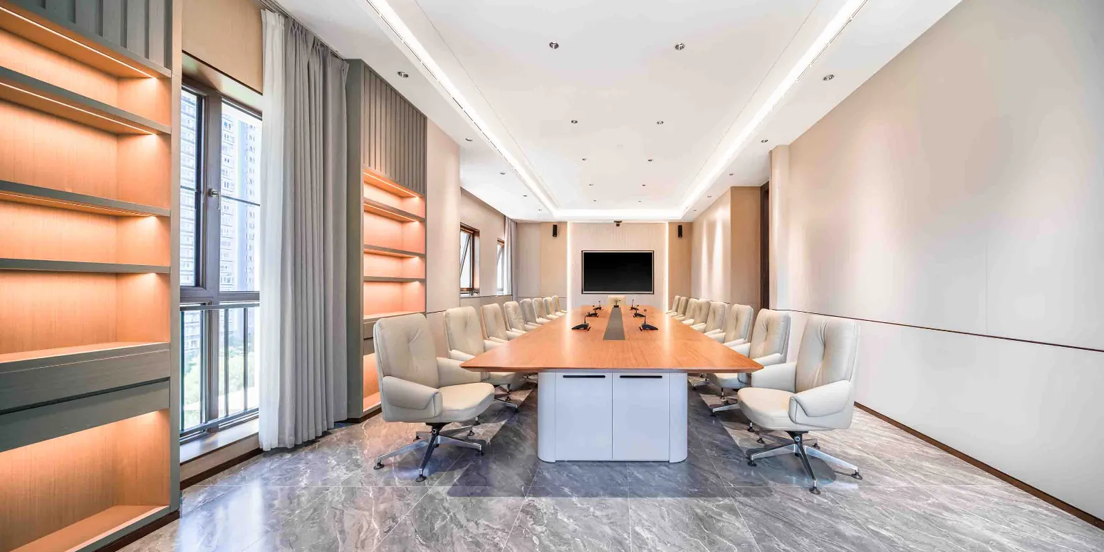 بكين تشونغنان دار النشر