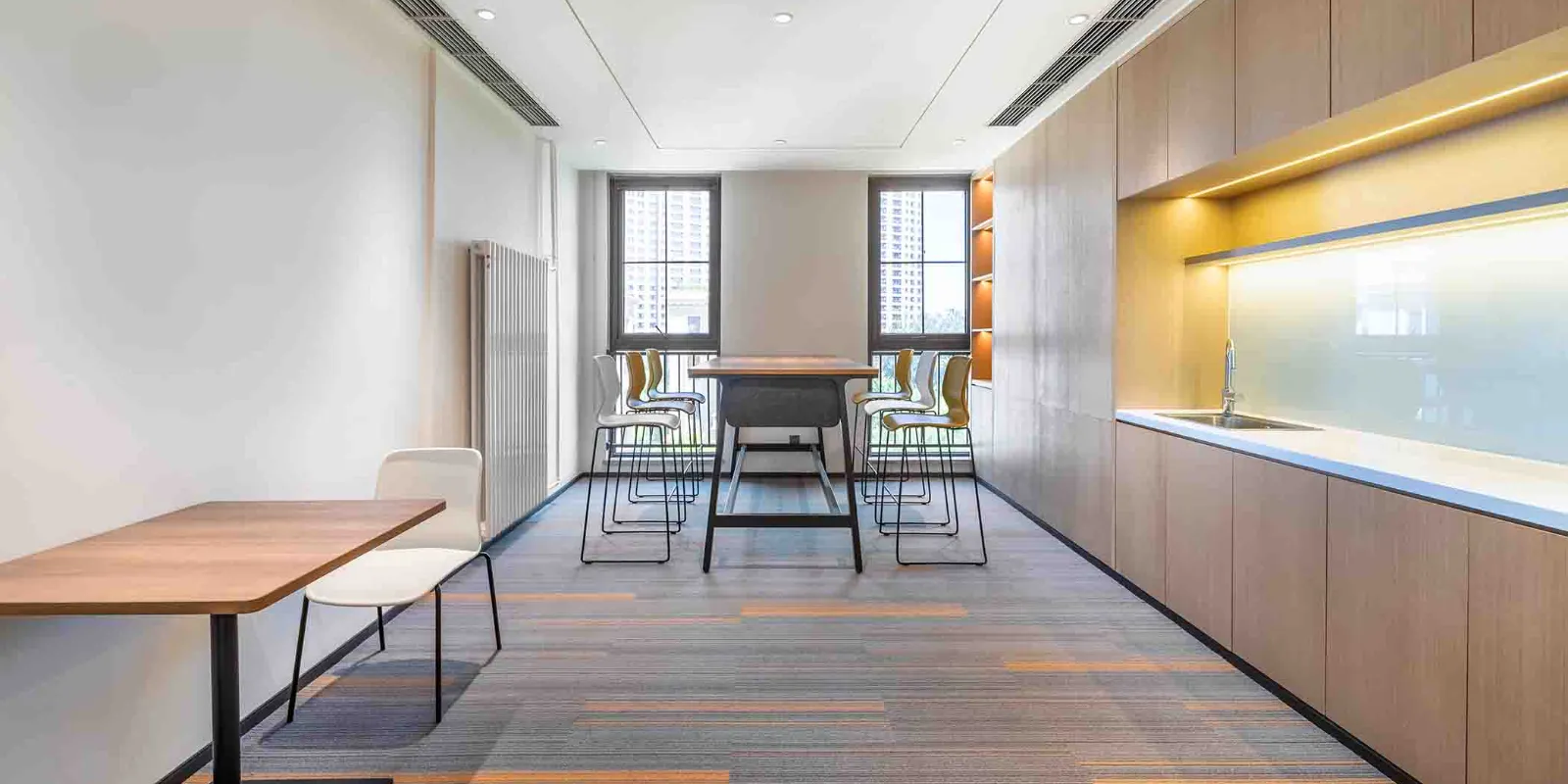 بكين تشونغنان دار النشر