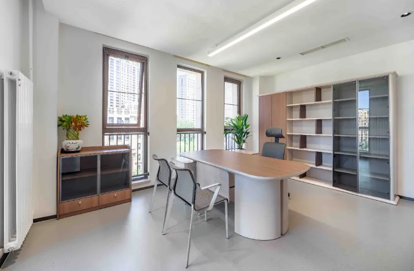 بكين تشونغنان دار النشر