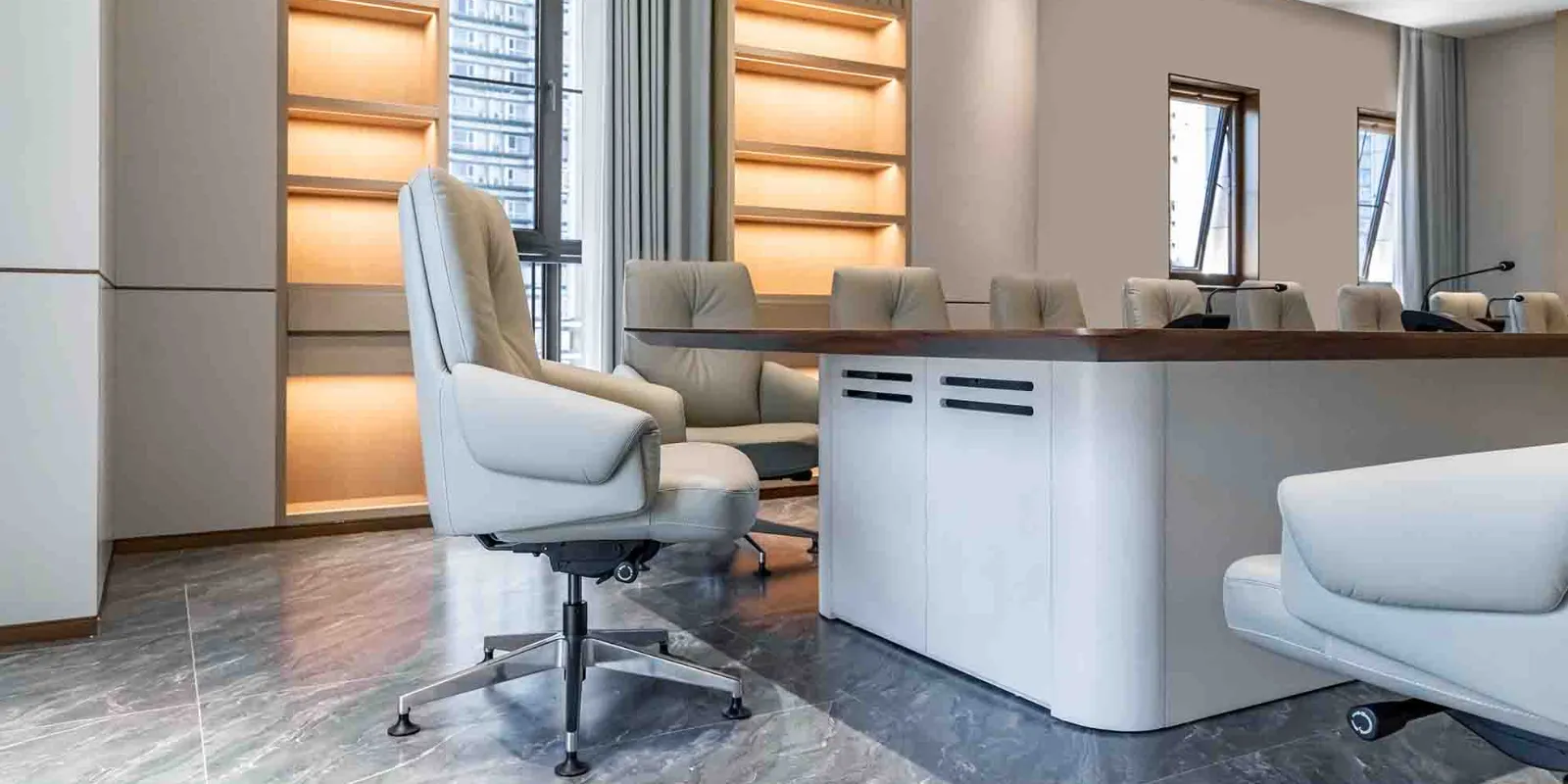 بكين تشونغنان دار النشر