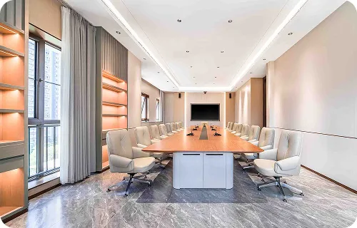 بكين تشونغنان دار النشر