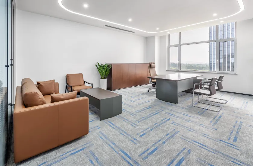 بكين التكنولوجيا الفائقة المؤسسة