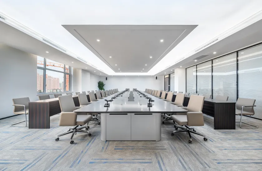 بكين التكنولوجيا الفائقة المؤسسة