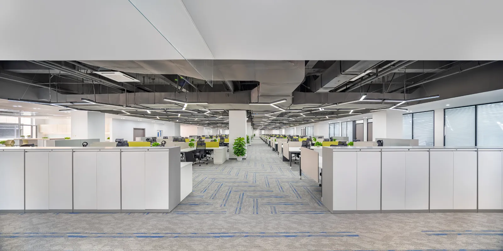 بكين التكنولوجيا الفائقة المؤسسة