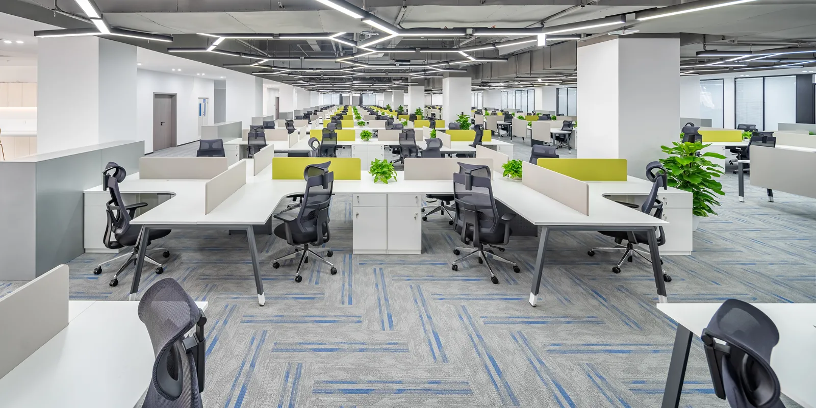 بكين التكنولوجيا الفائقة المؤسسة