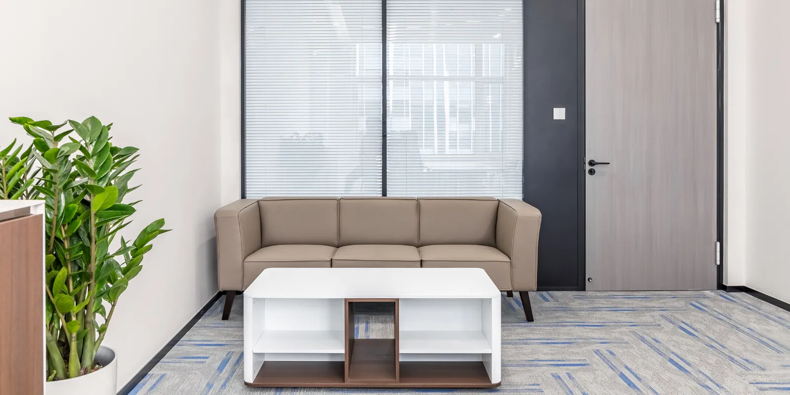 بكين التكنولوجيا الفائقة المؤسسة