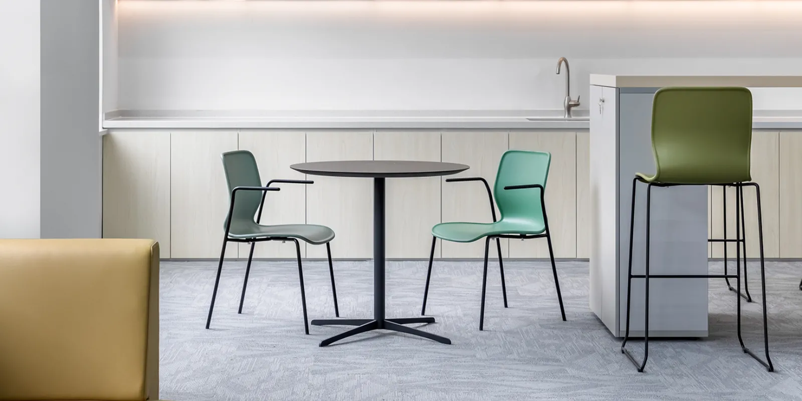 بكين التكنولوجيا الفائقة المؤسسة