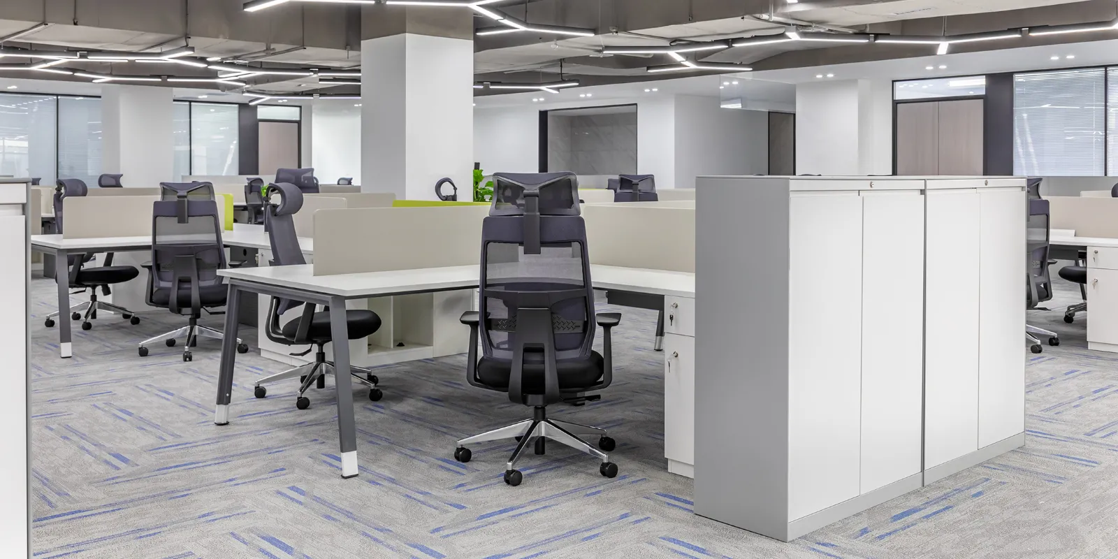 بكين التكنولوجيا الفائقة المؤسسة