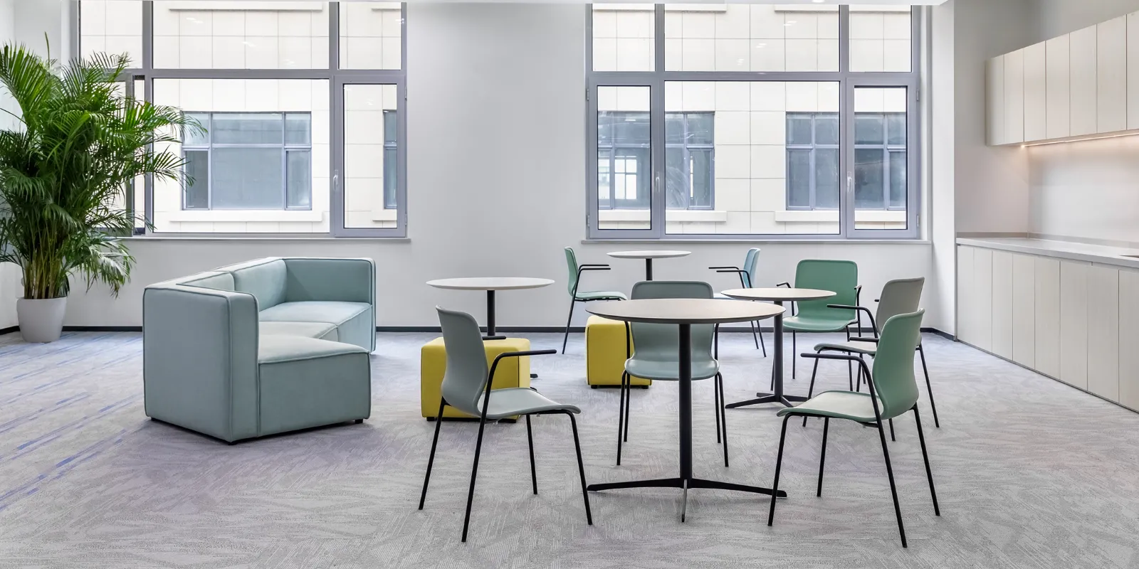 بكين التكنولوجيا الفائقة المؤسسة