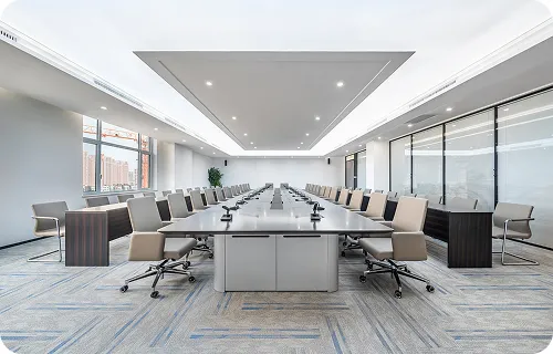 بكين التكنولوجيا الفائقة المؤسسة