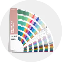 مطابقة متعددة الألوان