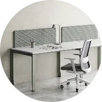 التكامل متعدد الوظائف