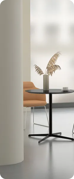 مقاعد + أريكة