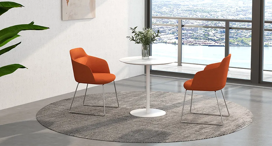 مقاعد + أريكة