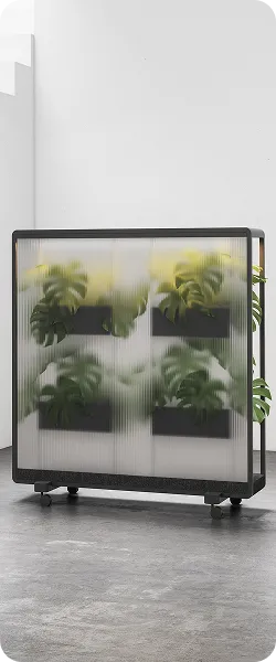 مساحة الإلهام