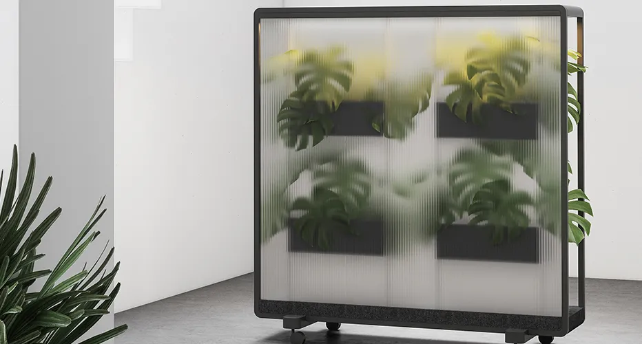 مساحة الإلهام