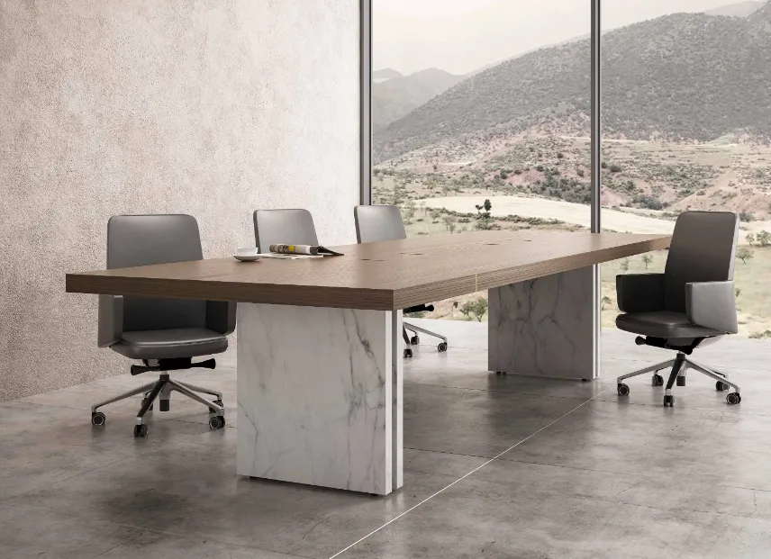 يسلط الضوء على الجمالية