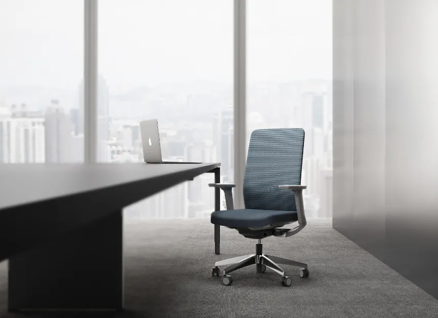 أبرز الملامح