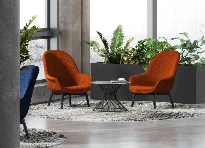 الميزات الرئيسية