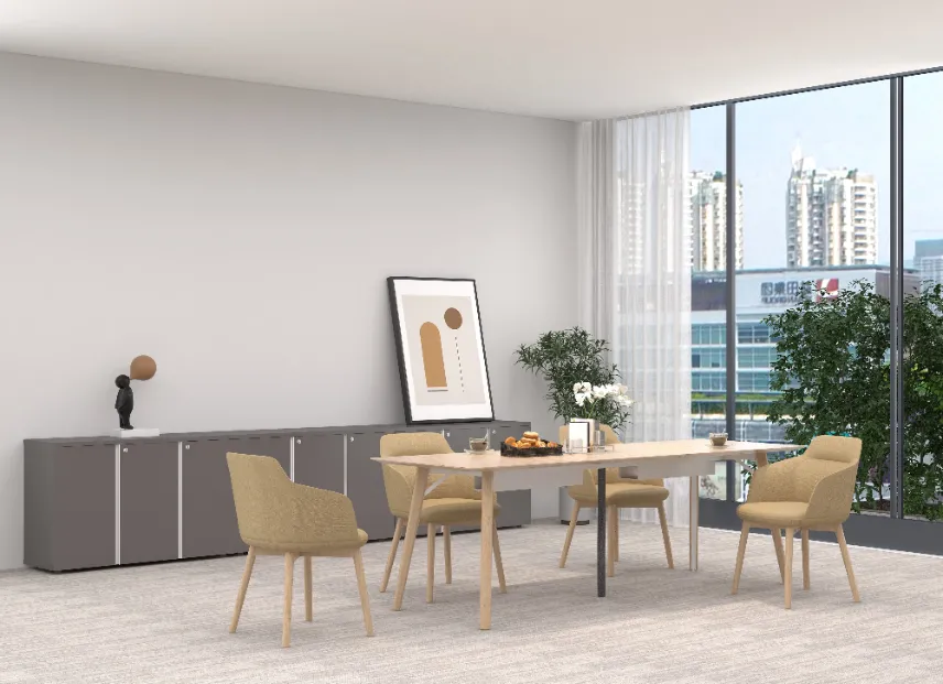 الميزات الرئيسية