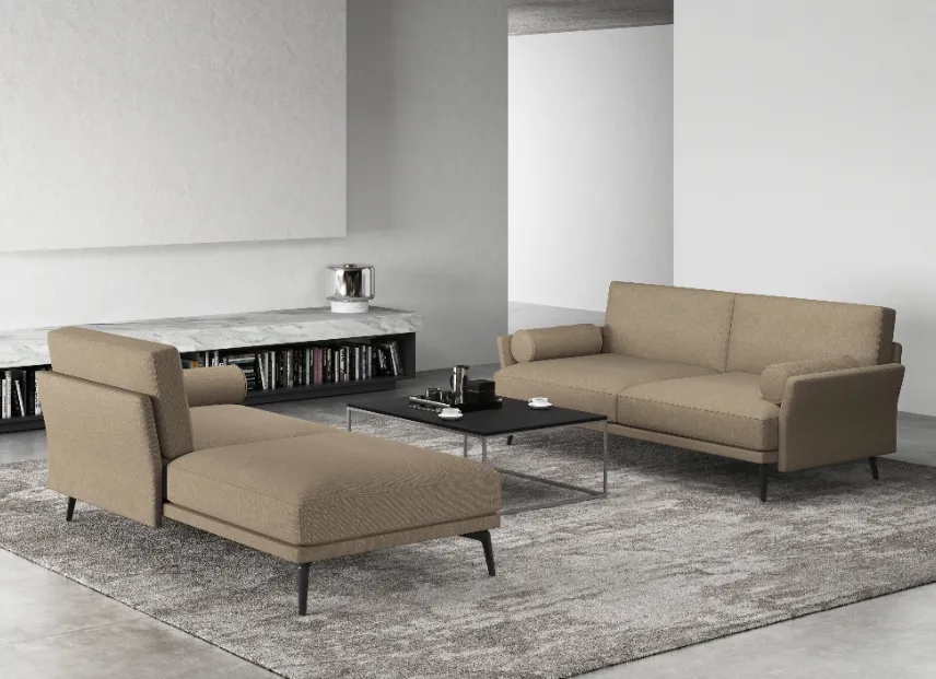 الميزات الرئيسية