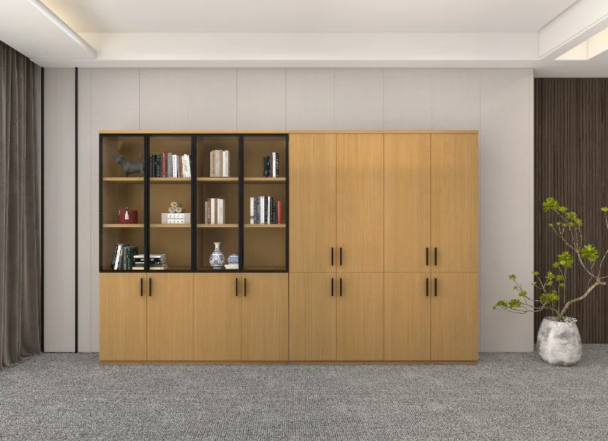 الميزات الرئيسية