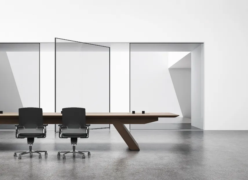 الميزات الرئيسية