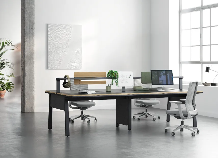 هيكل مقوس مميز